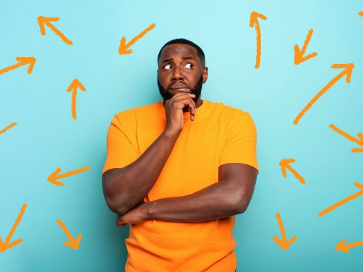 Getting a Late Autism Diagnosis: How to Deal & Thrive