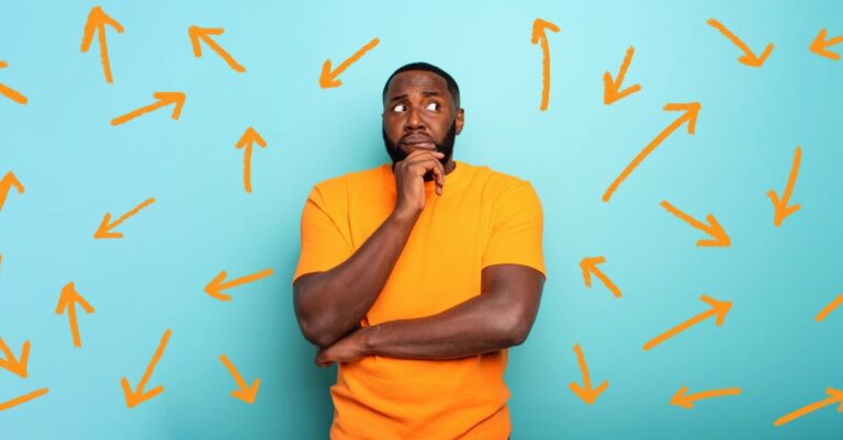 Getting a Late Autism Diagnosis: How to Deal & Thrive