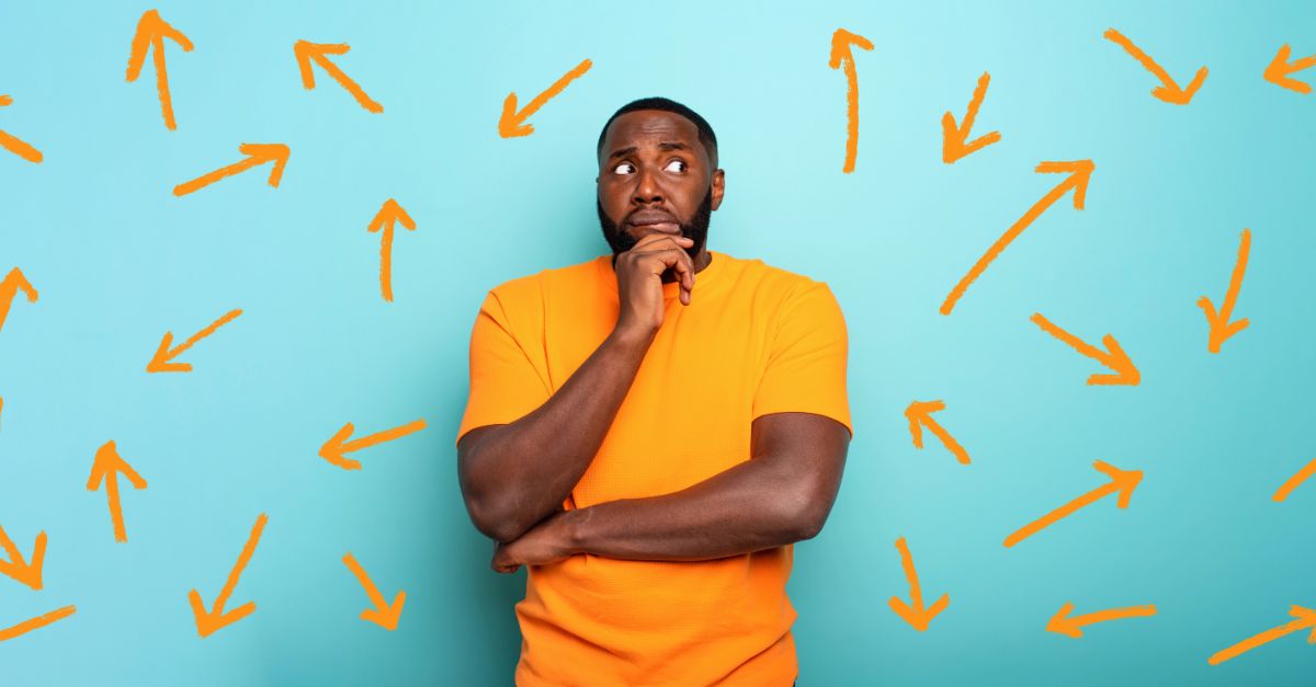 Getting a Late Autism Diagnosis: How to Deal & Thrive