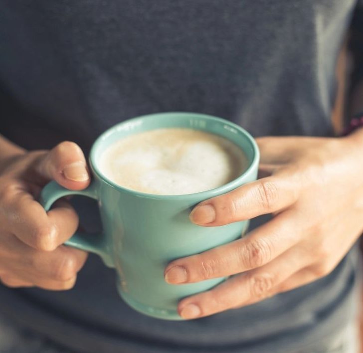 How to Work with Someone with Autism: By an Autistic Person