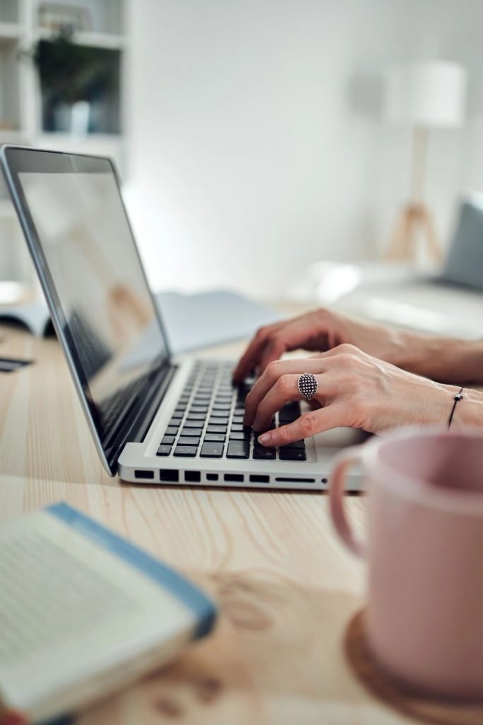 How to Work with Someone with Autism: By an Autistic Person