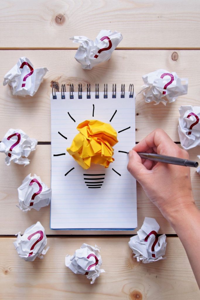 How to Work with Someone with Autism: By an Autistic Person