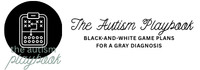 the autism playbook logo 200 x 70 px