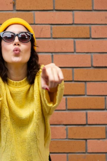 Autism vs Narcissism, From an Autistic's Perspective