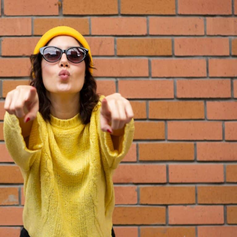 Autism vs Narcissism, From an Autistic's Perspective